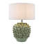 Ceramic Table Lamp Lamp