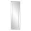 Miroir biseauté Wlikerson