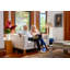 Essential Loveseat-56325805-56325793