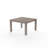 Laguna Patio Dining Set-111045769