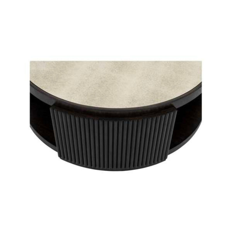 Rivera Coffee Table