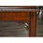 Solid Wood Accent Cabinet