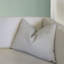 Rectangular Pillow Cover & Insert-163511545