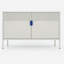 Buffet de 39,37 po de large Barbare-1060652664