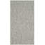 Tapis intérieur / extérieur gris / turquoise Arneshia-18582854