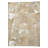 Jake Beige Rug