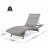 Chaise Lounge(Set Of 2)
