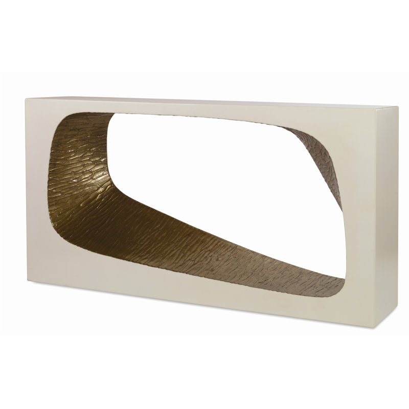 Grand Tour 65'' W Console Table