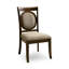 Chaise d’appoint urban Regan