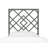 Darien Headboard-88137901-88137903