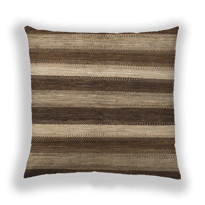 Coussin Abstract 1484