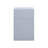 Berkowitz 26'' W Nightstand-1507247221