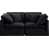 Black Velvet