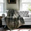 Antique Farmstead Artwork - 1 Piece Premium Sherpa Blanket-1039482279