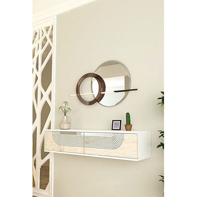 Commode