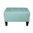 Labelle Upholstered Polyester Blend Cocktail and Standard-358066638