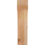 Huntington Corbel-963801516-963801479-963801478