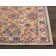 Baumgartner Oriental Area Rug