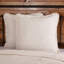 Taie décorative 100% coton -36426460