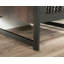 Armoire d'appoint Prew