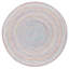 Tapis performance à tissage plat Ridgeview-1013067017