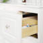 Meuble-lavabo pour salle de bain sans plateau l 36 po x P 21 po x H 34,5 po Ultraline-1492110413-1490922487