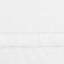 Yves Sheet Set-1945628665-1945628670