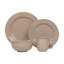 Puro 4 - Piece Place Setting-144173686