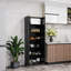 Buffet 23,4 po Alfeu-656048984