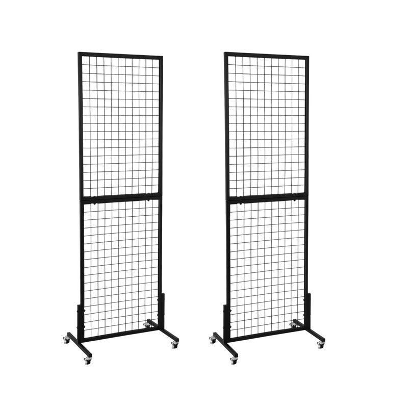 Magazine Rack