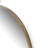 Metal Wall Mirror-116228293-116228295