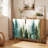 35" Wide Sideboard