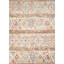 Tapis crème Randolph-23169924