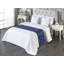 Chemin de lit Ambesonne-106928941