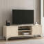 Harrington Living Entertainment Set-129858753