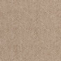 Chenille performance sable 10 Beantown