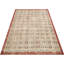 One-of-a-Kind 7'5" X 11'1" Area Rug