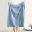 Italian Herringbone Throw-33351008