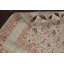 Tapis oriental Iwamoto Iwamoto