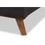 Lit plateforme tapissier Worcester-729099349-729099346