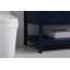 Ensemble de meuble-lavabo simple 42 po Scottsbluff-329134242