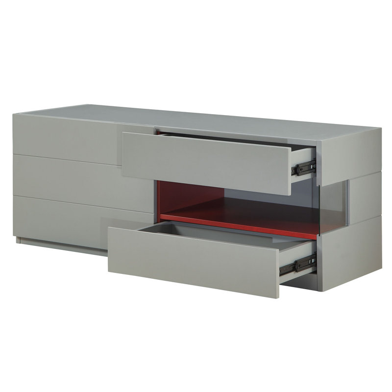 Console 48" Mouzon