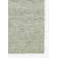 Isiah Hand Tufted Wool Area Rug in Sage/Beige-361365632
