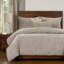 Ensemble de housse de couette et insert en velours Tasha-386837739-375172685