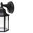 Filer LED Wall Light-1858609182-1858609169