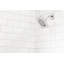 Pomme de douche Kubos Exhilaration 1,75 GPM-953824151-998170086