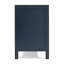 Cambridge 42'' W Single Bathroom Vanity Base-178555889-259680421
