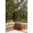 Corten Steel Series Long Box Planter-15304619