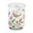 Avanti 4-Piece Bath Accessory Set