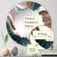 Miroir Cormeilles-2060966849
